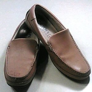 Sperry Top-Sider loafer / shoes